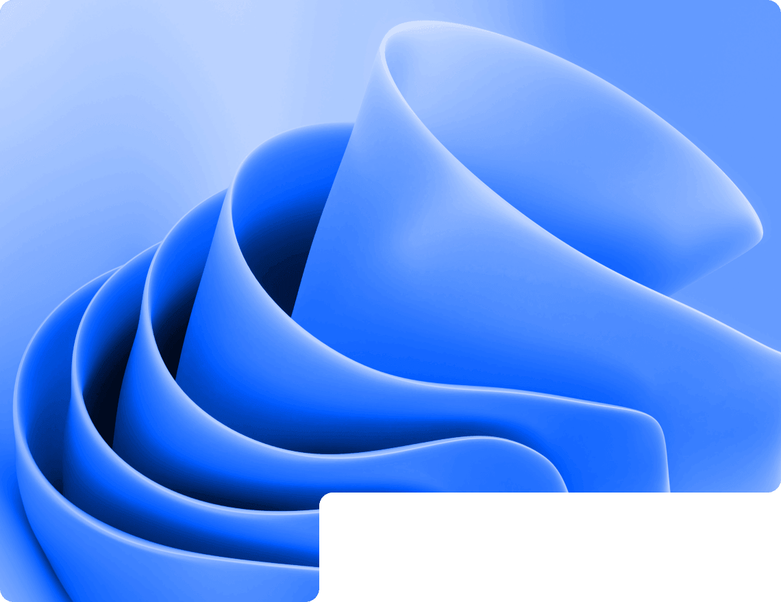 gallery-thumb