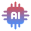 hero-icon