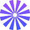 hero-icon