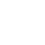 meet-icon