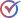 pricing-icon