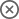 pricing-icon