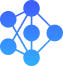 process-icon