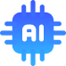 process-icon