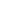 process-icon