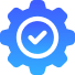 process-icon