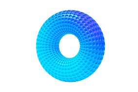process-shape