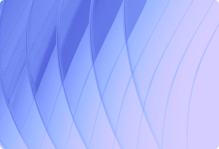 project-thumb