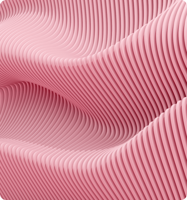 project-thumb