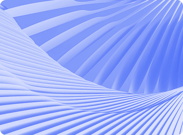 project-thumb