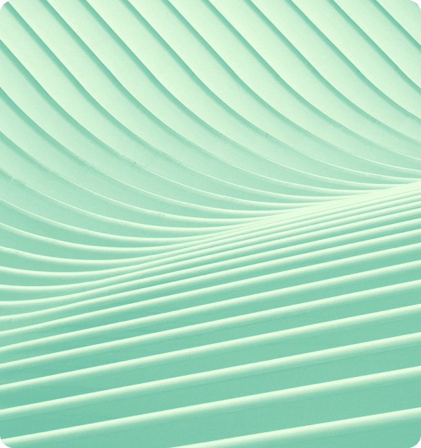 project-thumb