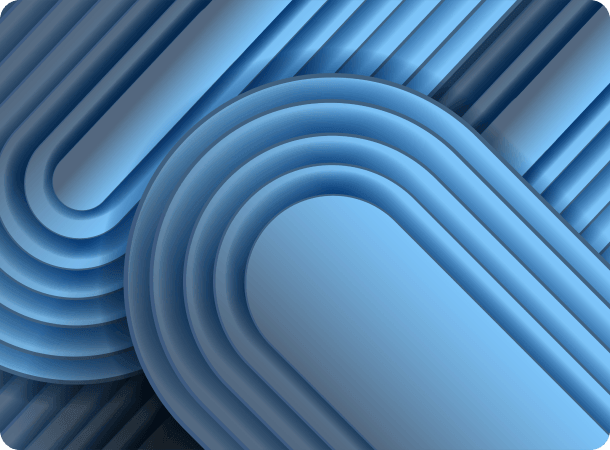 project-thumb