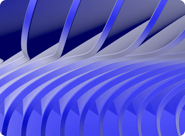 project-thumb