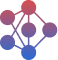 service-icon