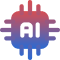 service-icon