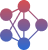 service-icon