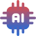 service-icon