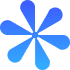star-icon