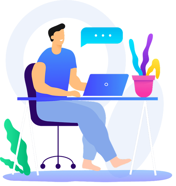 contact us dream it solution