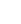 spaclub
