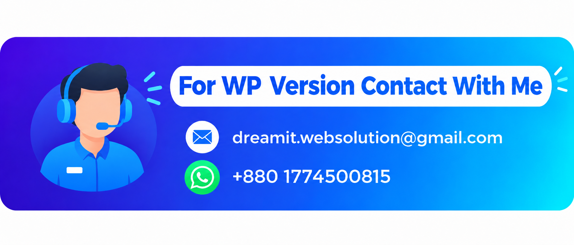 Technoit – Technology & IT Solutions Business HTML5 Template