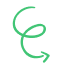 econet