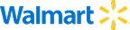 econet
