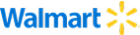 econet