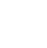 econet