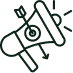 econet