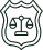 econet