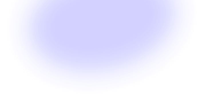 intellio