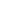 intellio