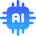 intellio