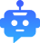 intellio
