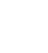 intellio