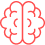 intellio
