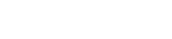 intellio