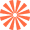 loginet