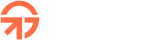 Loginet