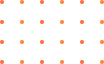 loginet