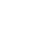 loginet