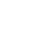 loginet