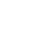 loginet