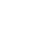 loginet