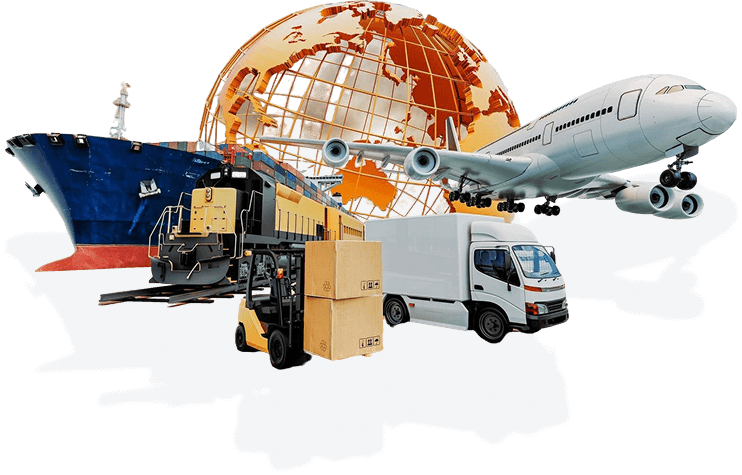 loginet