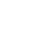 loginet