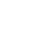 loginet