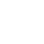 loginet