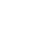 loginet